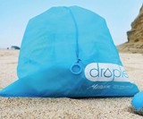 Matador Droplet Wet Bag