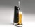 Fizzics DraftPour Beer Dispenser