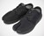 Cloven Sneakers