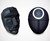 Squid Game Masks Squid Game Masks