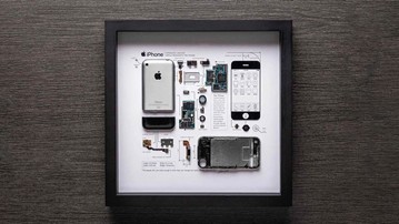 19 Standout Gifts to Wow Design Enthusiasts 19 Standout Gifts to Wow Design Enthusiasts