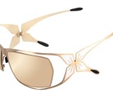 Parasite Sunglasses