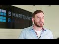 Smartduvet Breeze Heat & Cool Self-Making Bed
