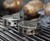 Smoke Puck Meat Infusers Smoke Puck Meat Infusers