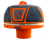 WOW-SOUND Floating Speaker