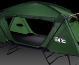 Kamp-Rite Oversize Tent Cot