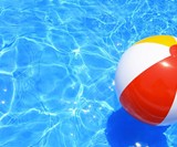 You Need More Than Balls: Top 10 Water Toys