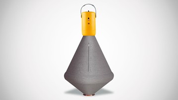 E151: What Is This Thing? E151: What Is This Thing?