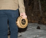 Radiate Portable Campfire