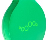 Mint Breath Quality & Hydration Detector