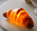 Pampshade Bread Lamps