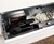 Air Vent Hidden Safe with RFID Lock
