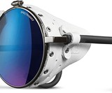 Julbo Vermont Classic Mountain Sunglasses