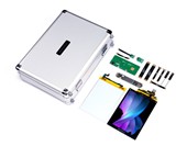 Royole RoKit - Flexible Electronics Development Kit