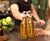 Corkcicle Chillsner Beer Chiller Corkcicle Chillsner Beer Chiller
