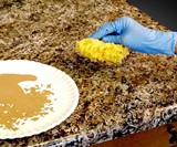 Giani Countertop Paint Kits