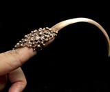 Predator Claw Rings
