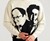 Seinfeld x Percival Clothing Collection Seinfeld x Percival Clothing Collection