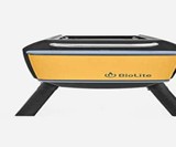 BioLite Smokeless Fire Pit