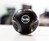 Bublcam - 360-Degree Camera