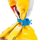 Joie Watchers Silicone Storage, Cable & Bag Ties
