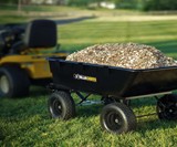 Gorilla Cart