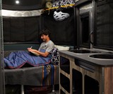 Airstream Basecamp 20