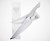 Dalstrong Frost Series Kitchen Knives Dalstrong Frost Series Kitchen Knives
