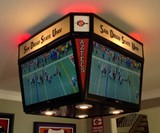 The Mini Jumbotron