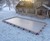 EZ Ice - DIY 60-Minute Backyard Ice Rink EZ Ice - DIY 60-Minute Backyard Ice Rink