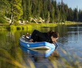 LifeStraw Steel Personal Water Filter