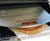 KettlePizza Gas Pro Kit KettlePizza Gas Pro Kit
