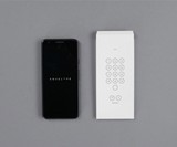 Envelope Phone Cases - Simplify Your Smartphone