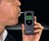 Professional Digital Breathalyzer Professional Digital Breathalyzer
