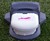 SwiftPaws - Capture the Flag for Dogs SwiftPaws - Capture the Flag for Dogs
