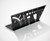 Welltop 3D Woodworking Ruler Welltop 3D Woodworking Ruler