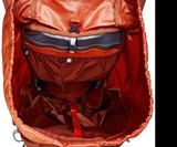 Osprey Anti-Gravity Suspension Backpack