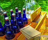 Hopbox Home-Brew Kit