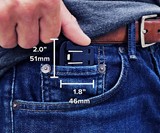 Chargerito: The World's Smallest iPhone Charger