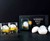The Original Whiskey Ball: 2-Pack The Original Whiskey Ball: 2-Pack