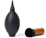 Gobe Glass Cleaning Kit