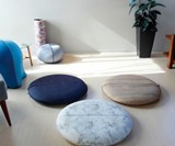 Wellness Walking Cushion