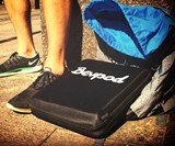 BevPod Slim Cooler