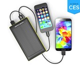 ZeroLemon Rugged 20,000 mAh Battery