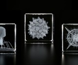 Sola Cube Micro