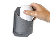 Sudski - Shower Beer Holder