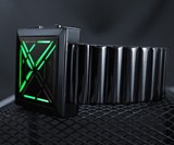 Tokyoflash Watches