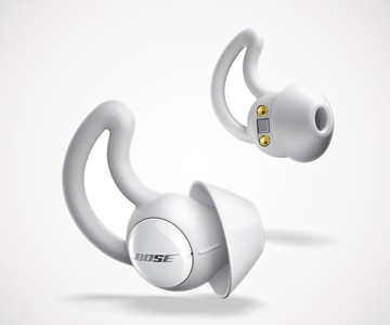 Bose Sleepbuds