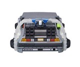 Back to the Future DeLorean iPhone 6 Case
