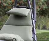 Vivere Dream Chair